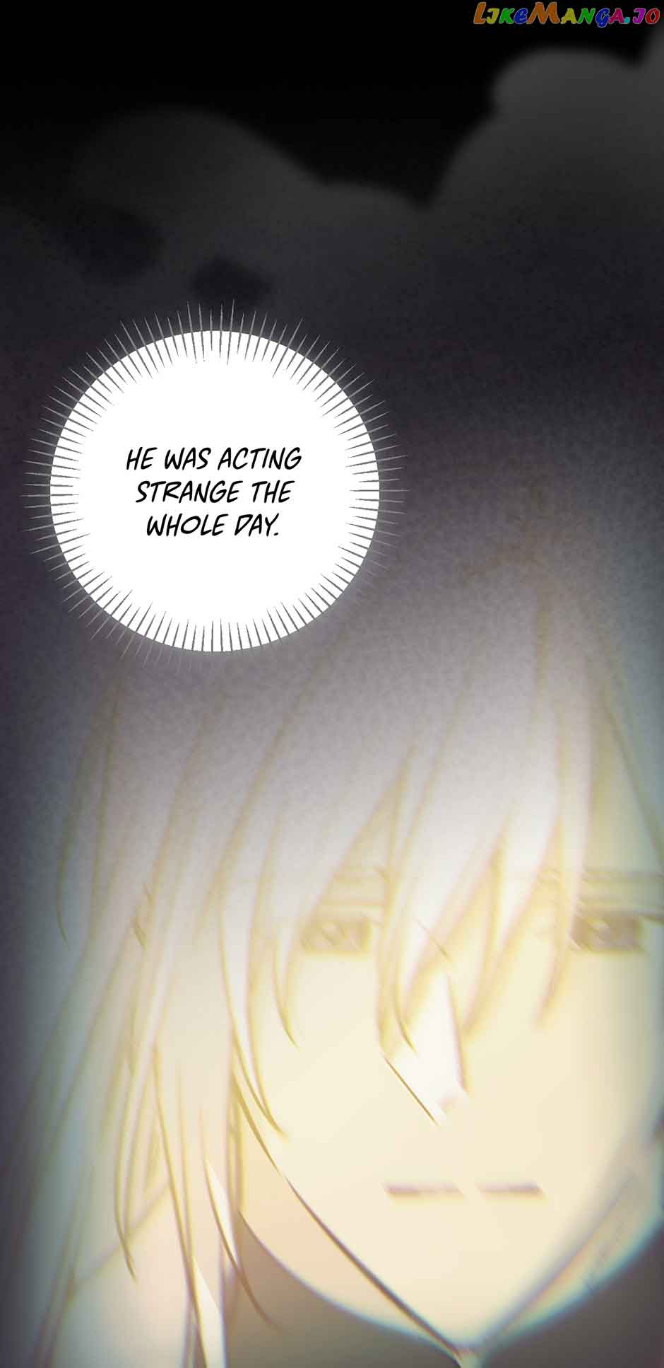 Page 26 of Chapter 79