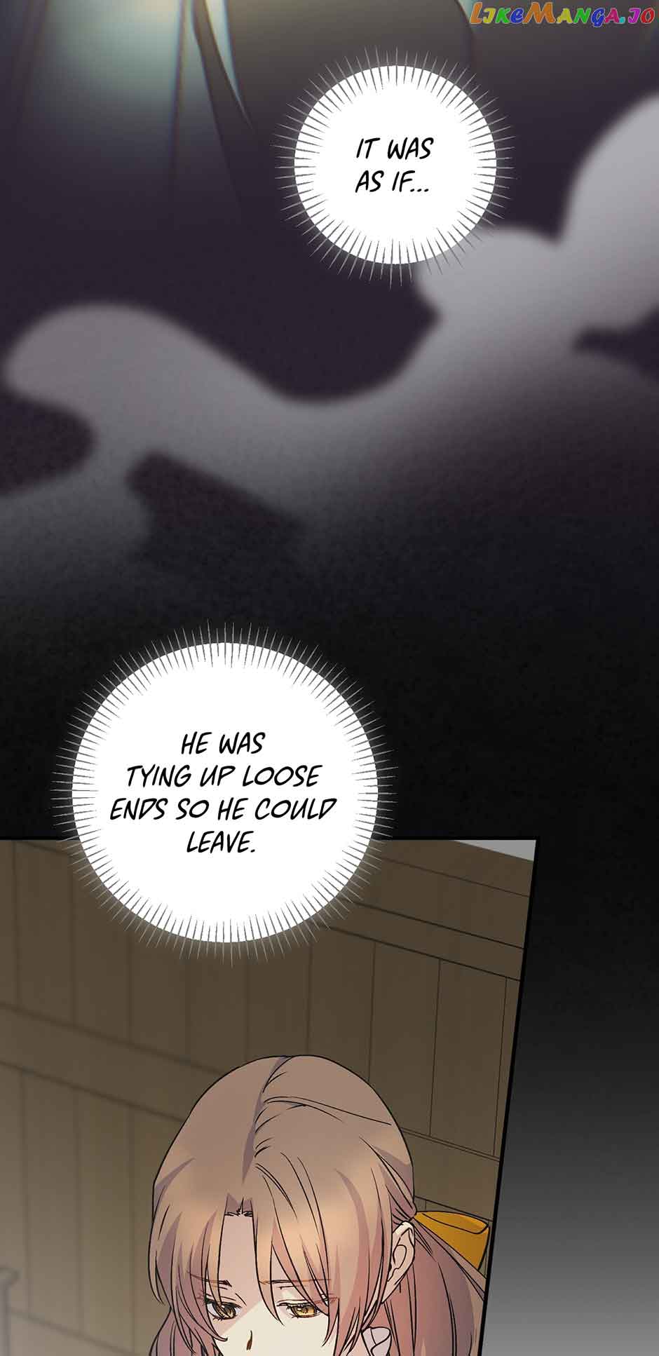 Page 27 of Chapter 79