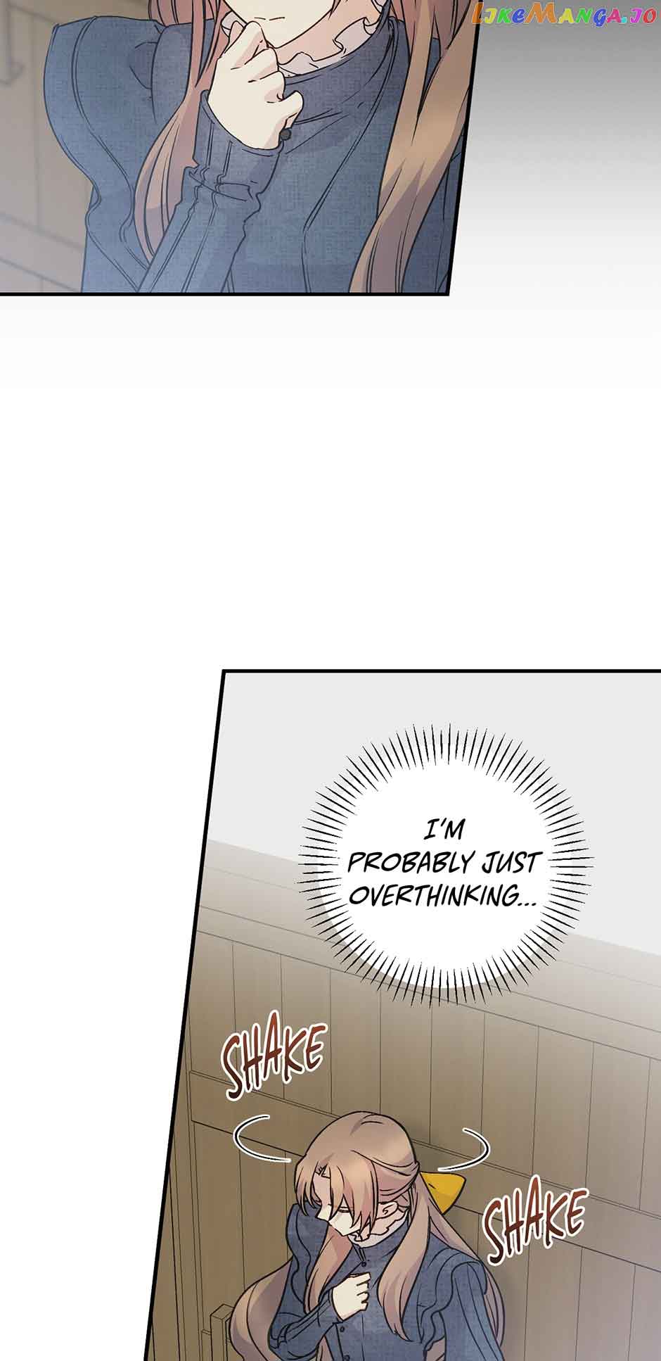 Page 28 of Chapter 79