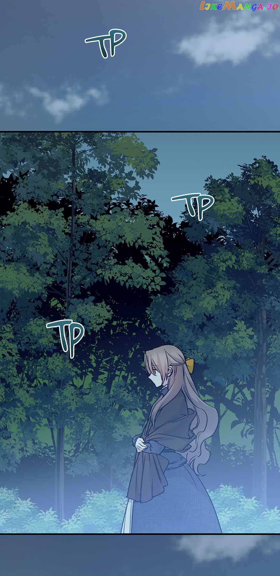 Page 30 of Chapter 79