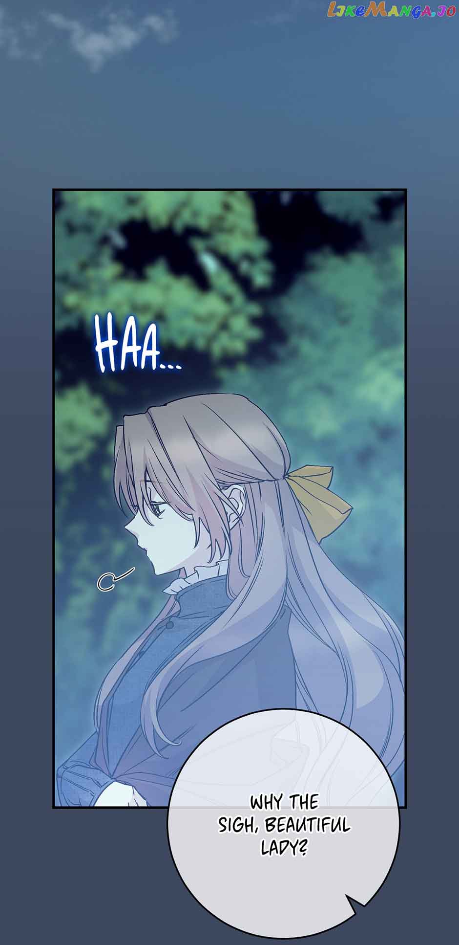 Page 31 of Chapter 79