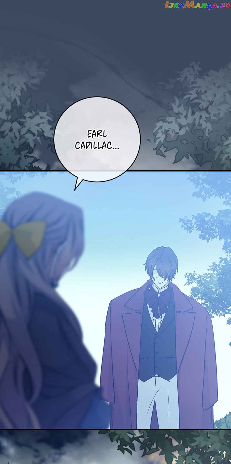 Page 32 of Chapter 79