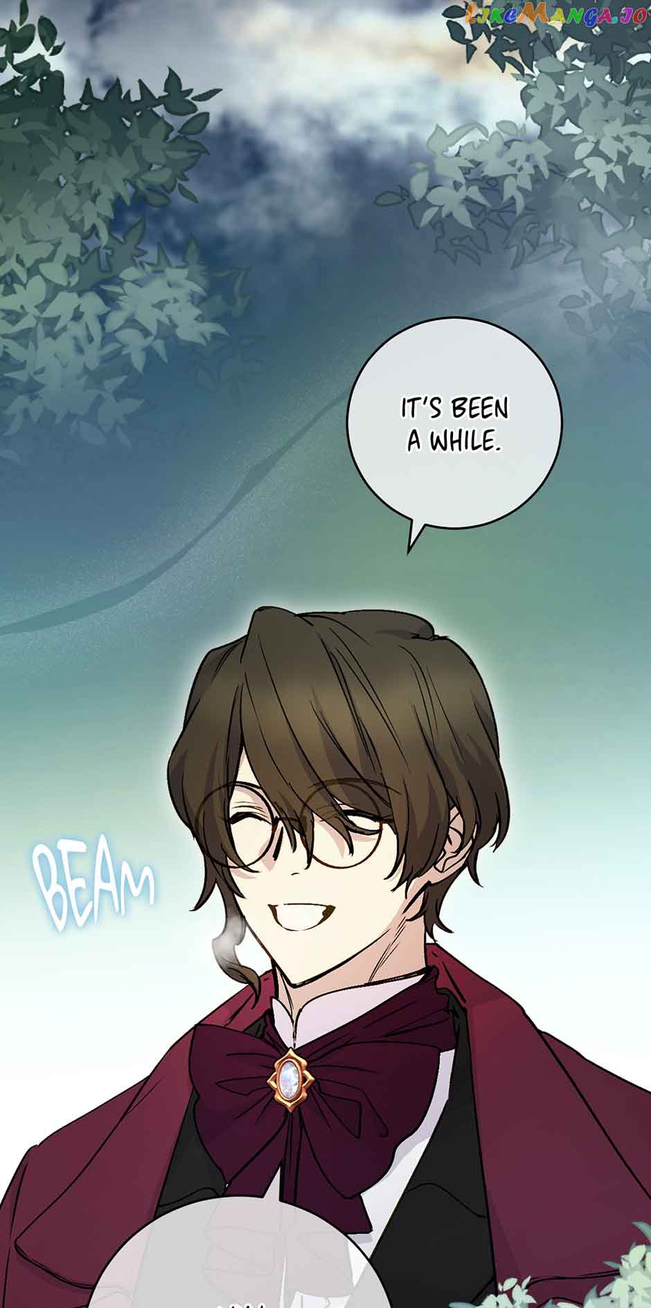 Page 33 of Chapter 79