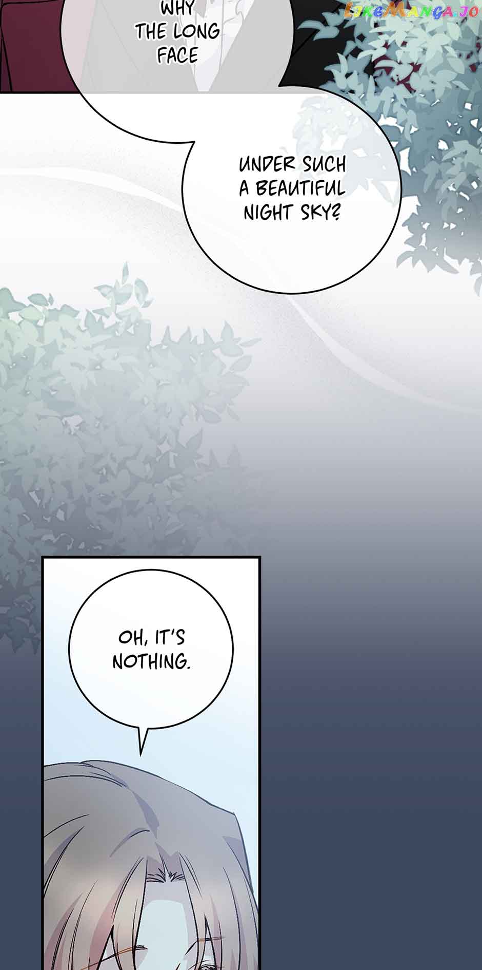 Page 34 of Chapter 79