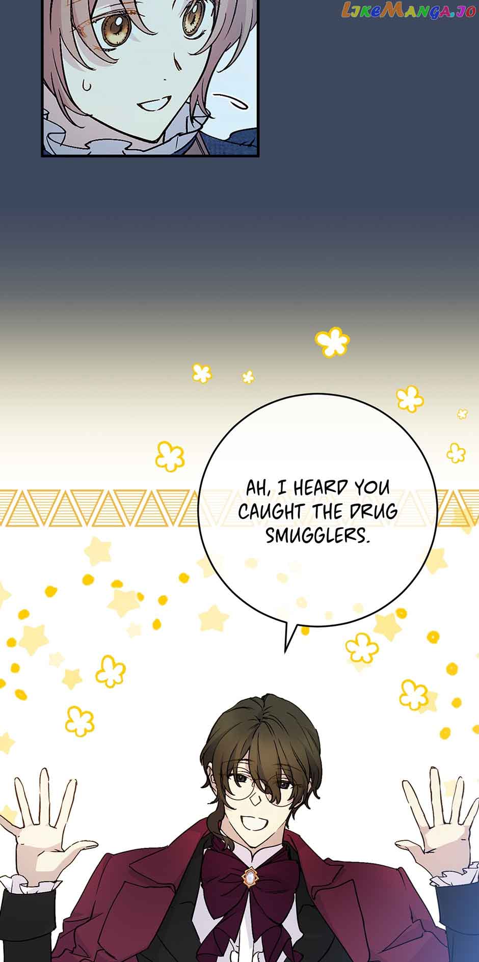 Page 35 of Chapter 79