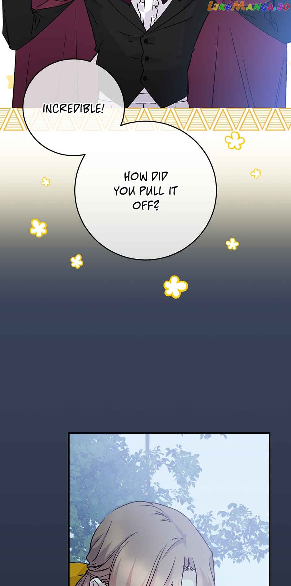 Page 36 of Chapter 79
