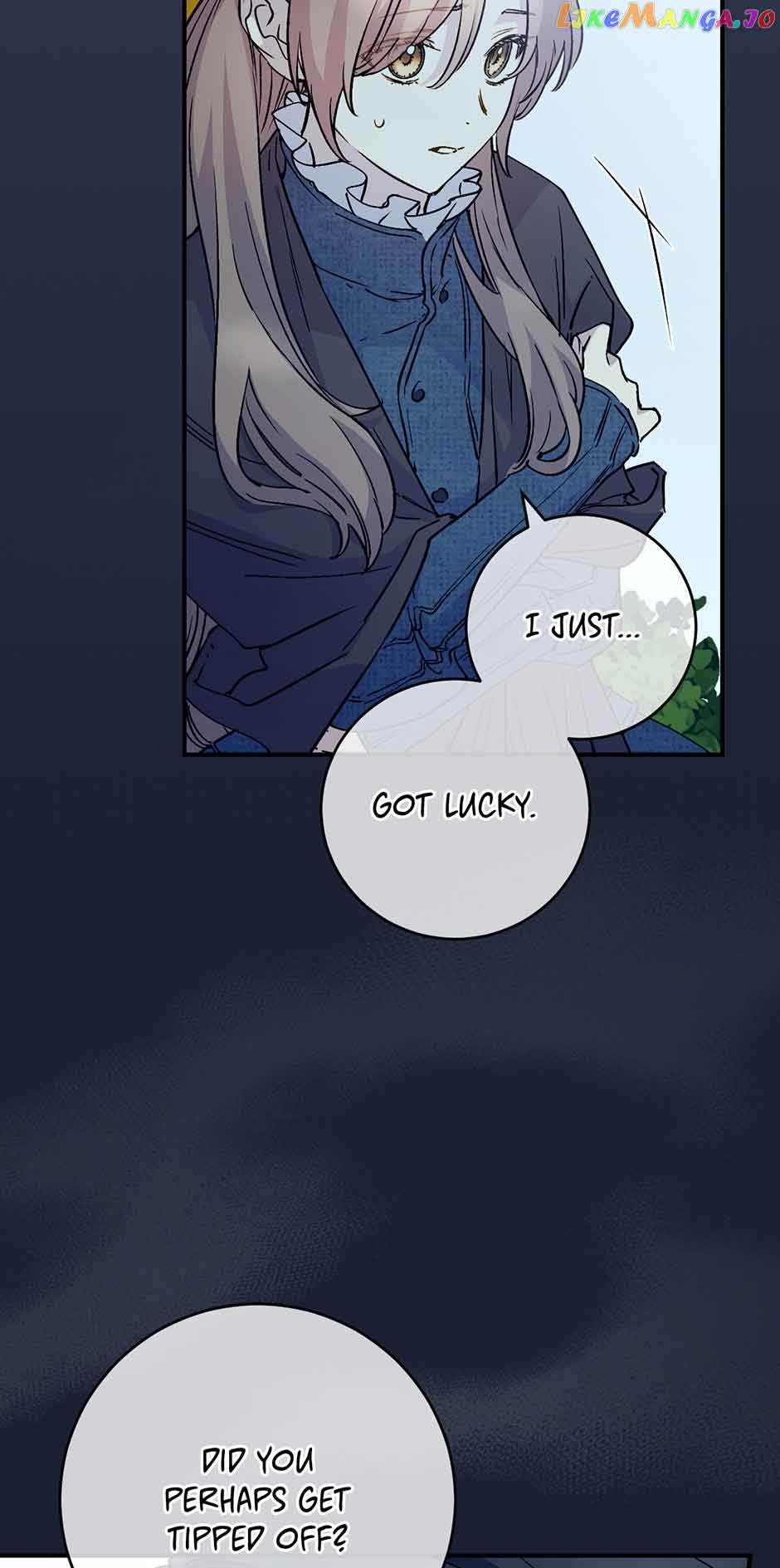 Page 37 of Chapter 79