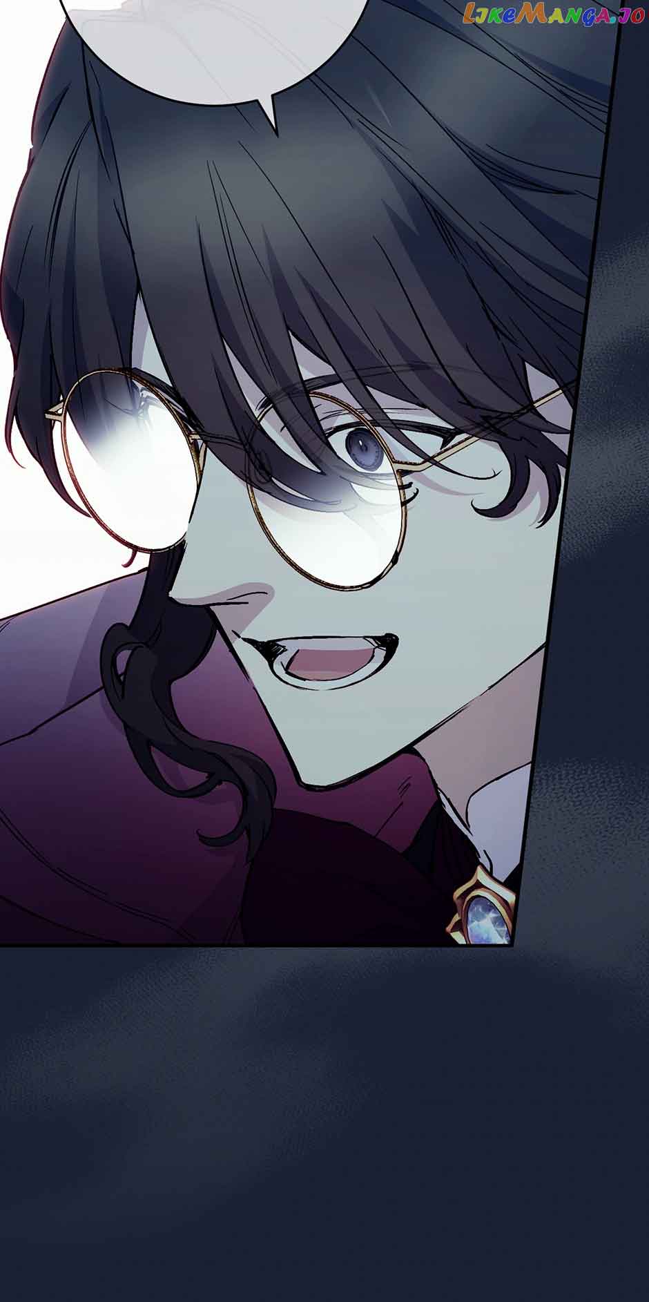 Page 38 of Chapter 79