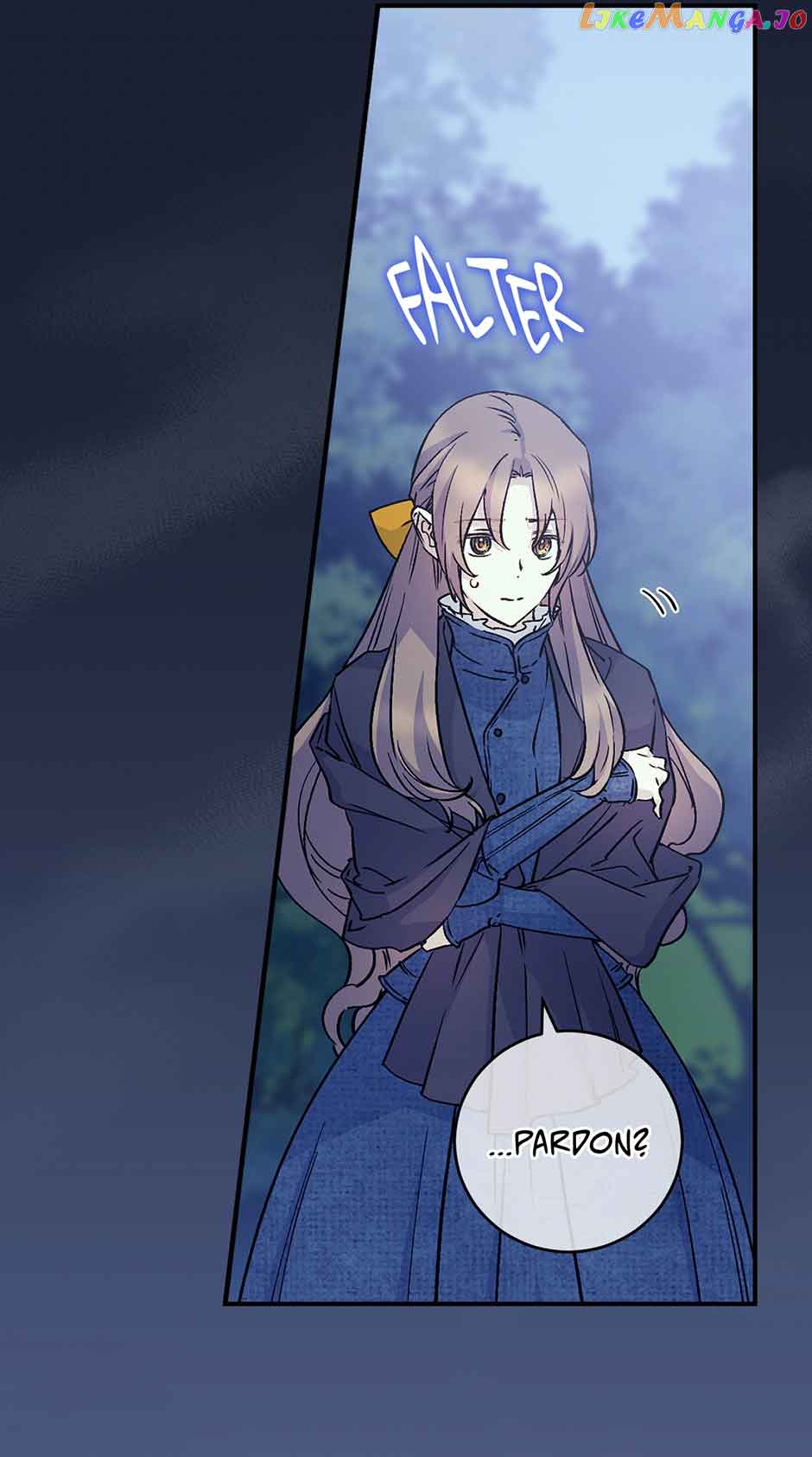 Page 39 of Chapter 79