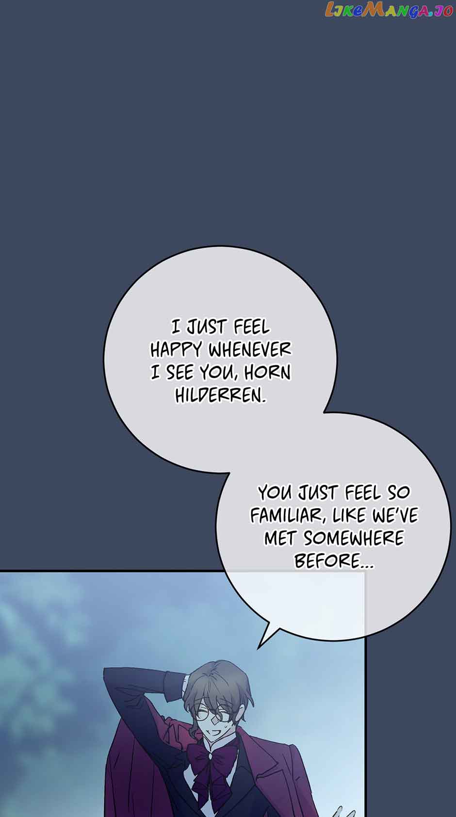 Page 41 of Chapter 79