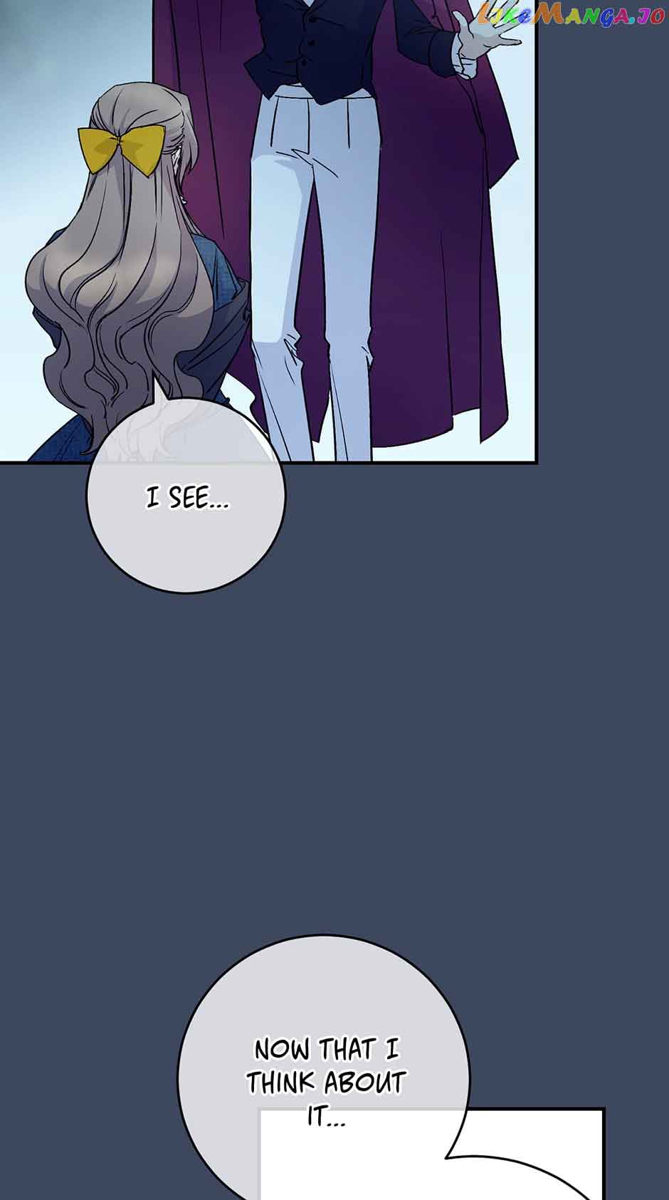Page 42 of Chapter 79