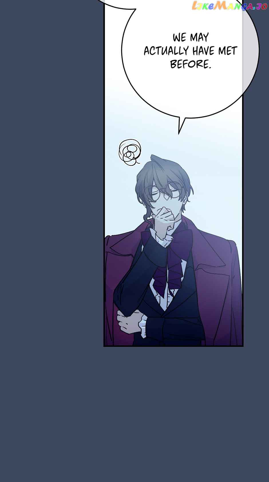 Page 43 of Chapter 79