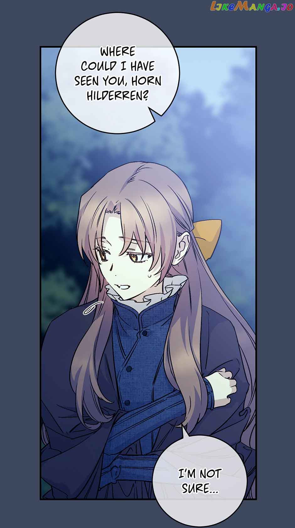 Page 44 of Chapter 79