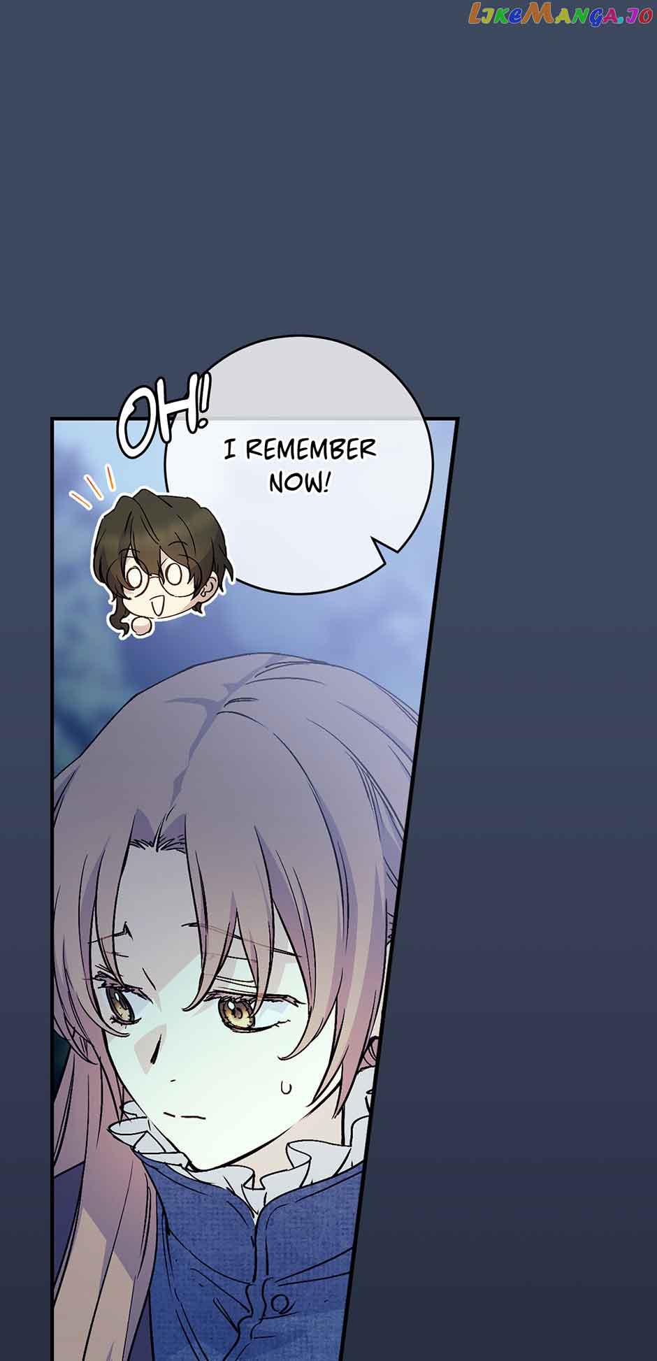 Page 45 of Chapter 79