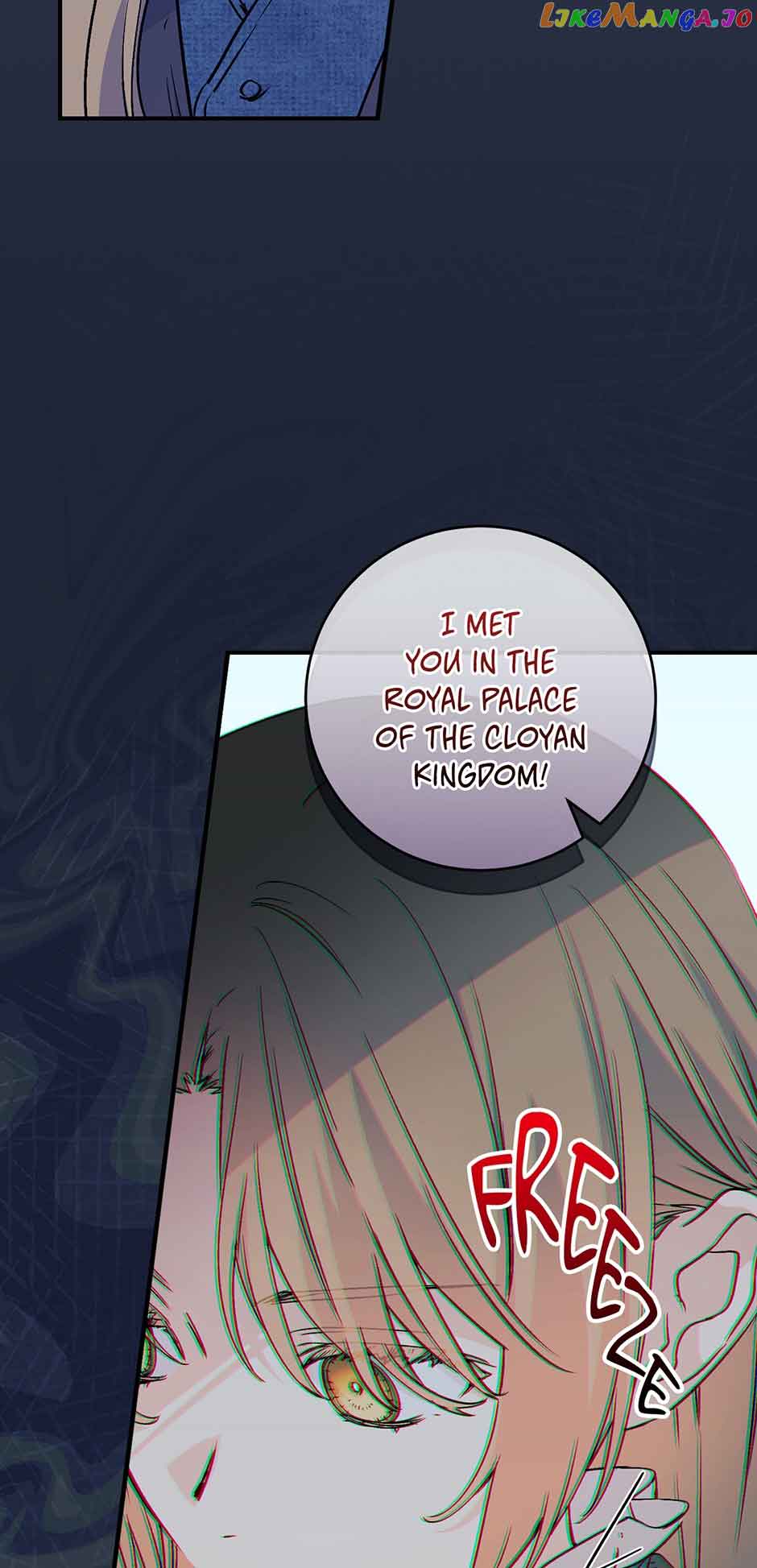 Page 46 of Chapter 79