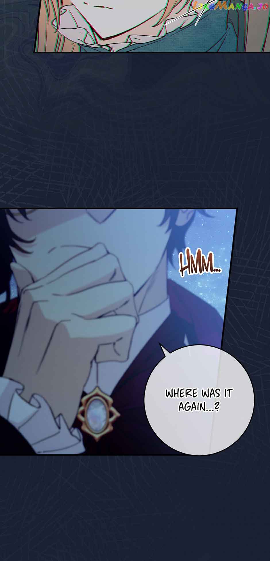 Page 47 of Chapter 79