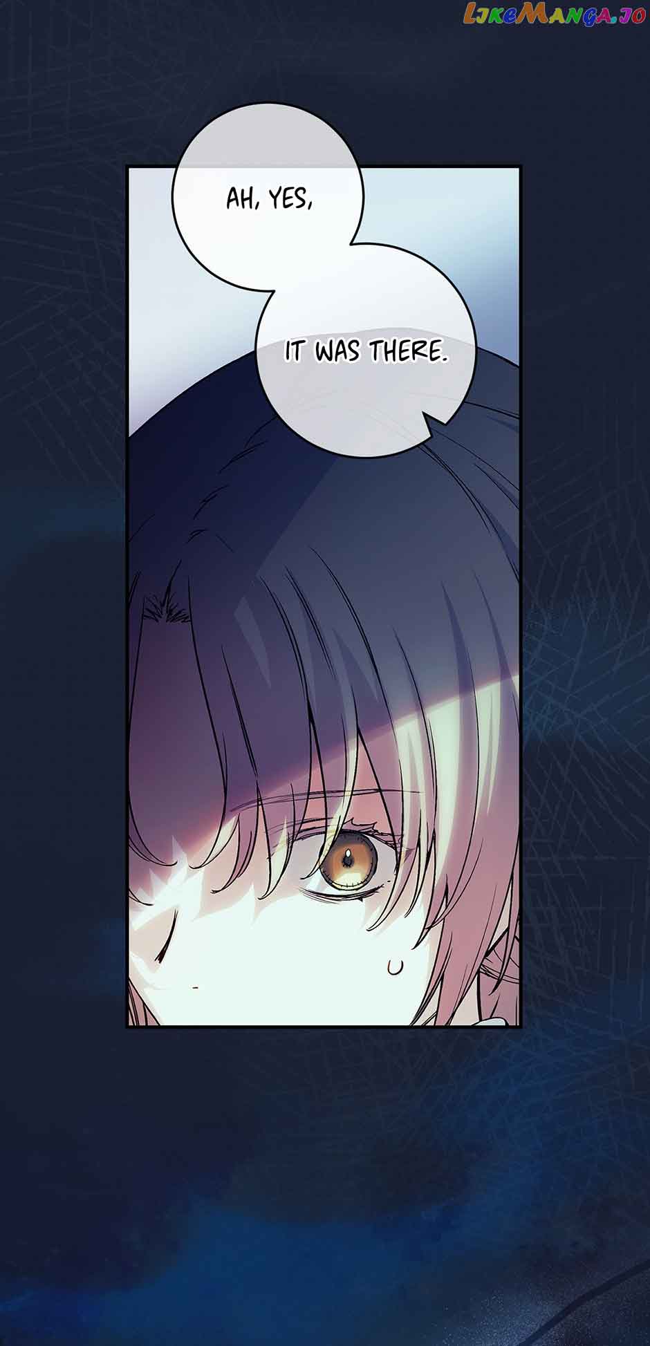 Page 48 of Chapter 79