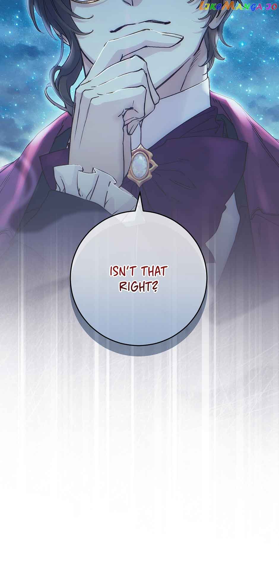 Page 50 of Chapter 79