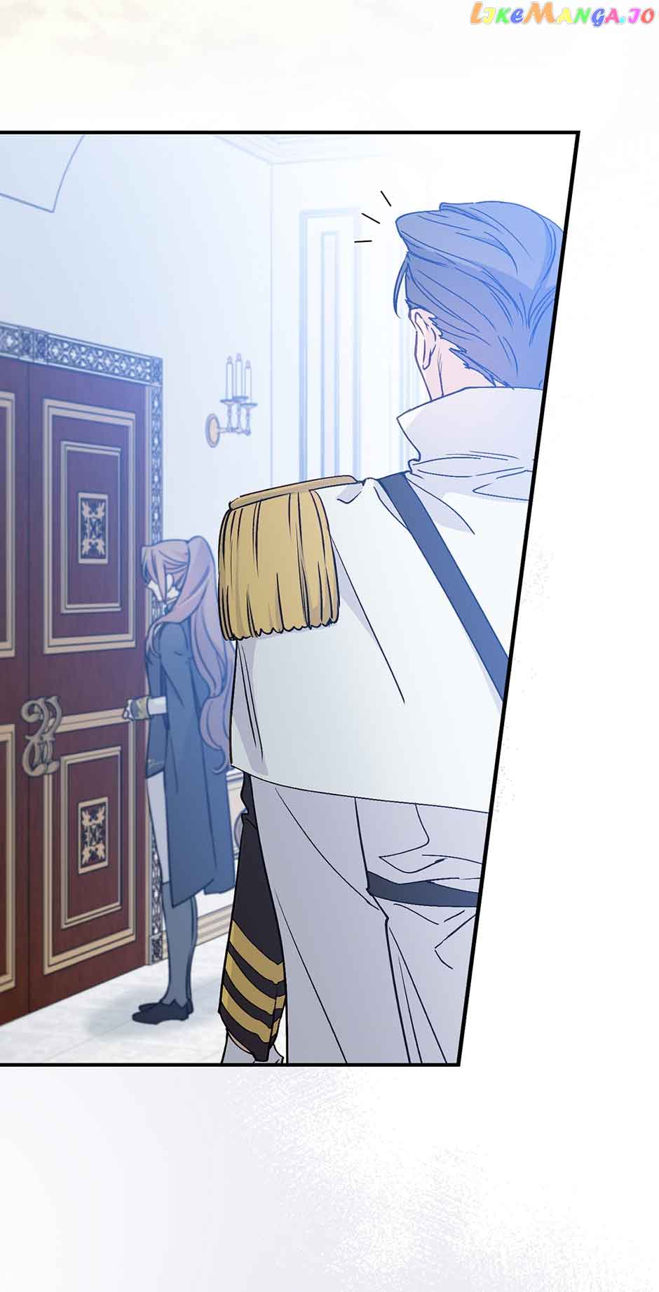 Page 52 of Chapter 79