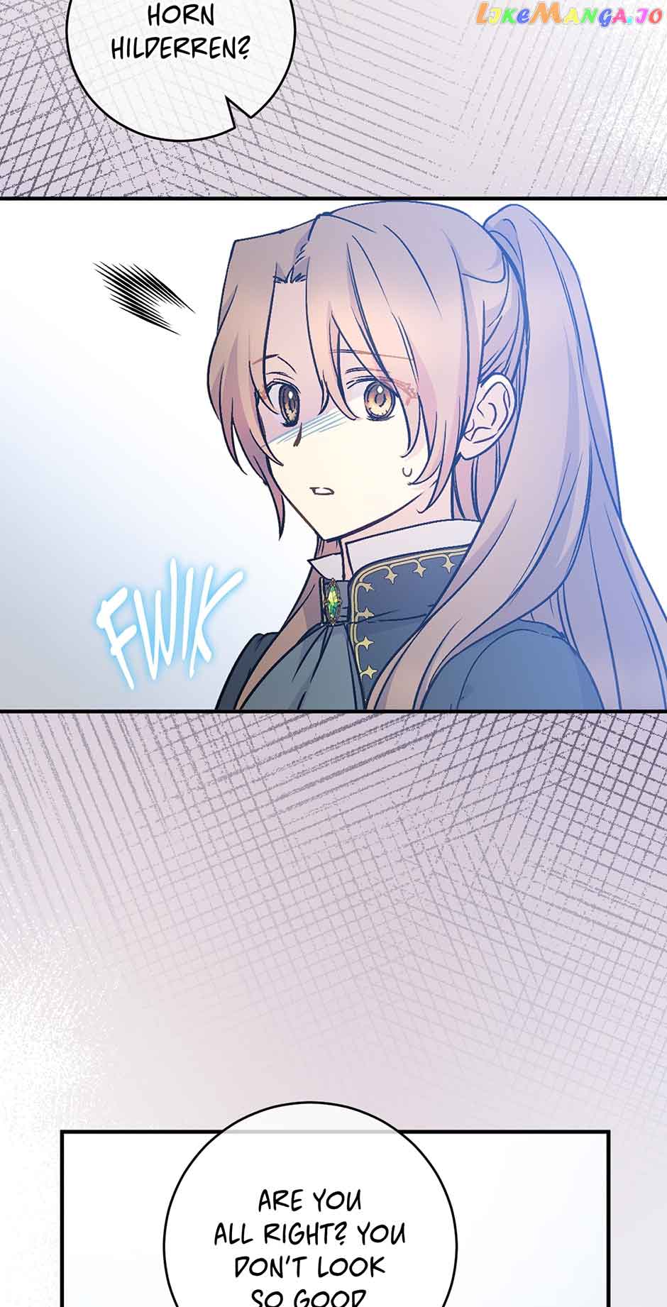 Page 54 of Chapter 79