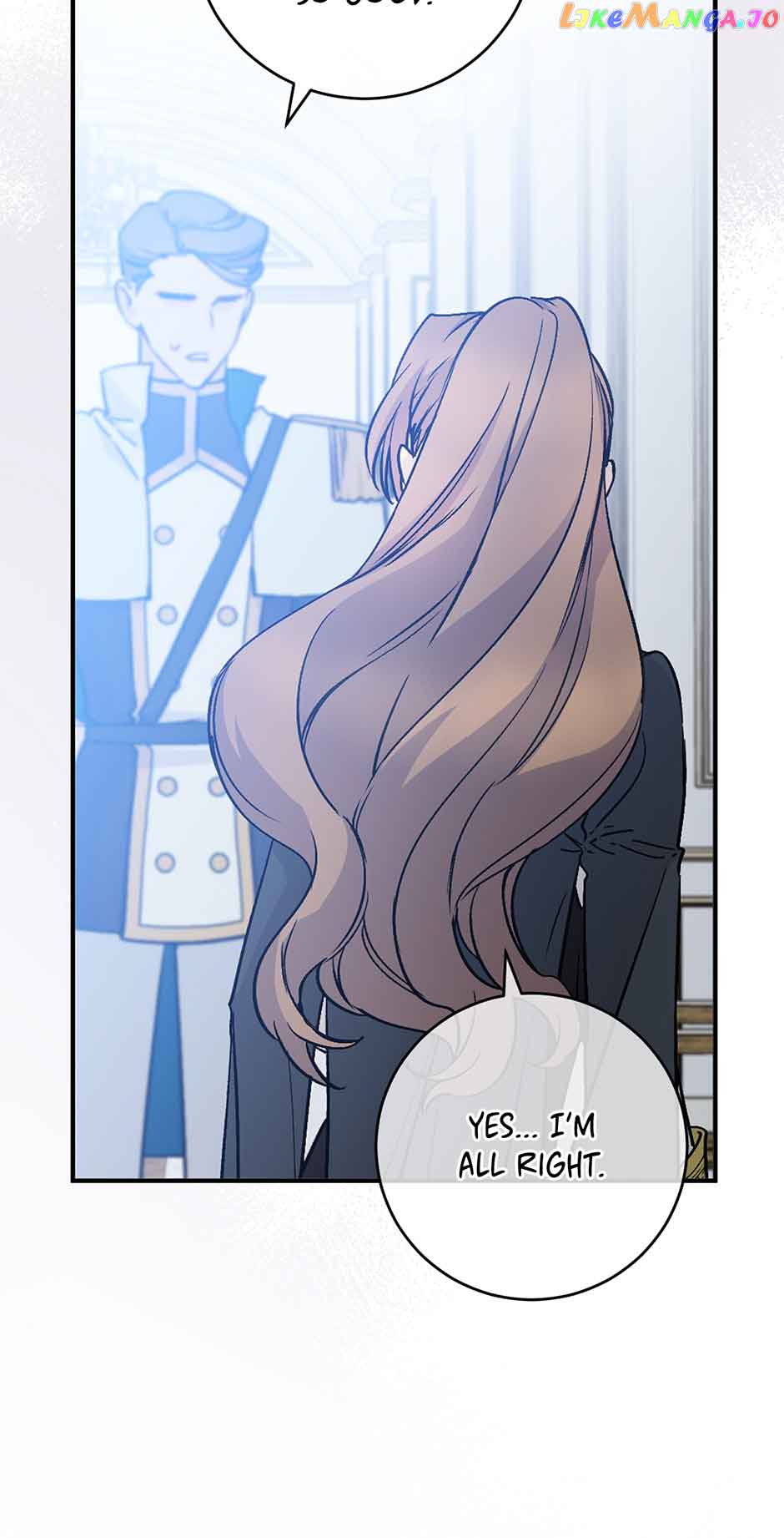 Page 55 of Chapter 79