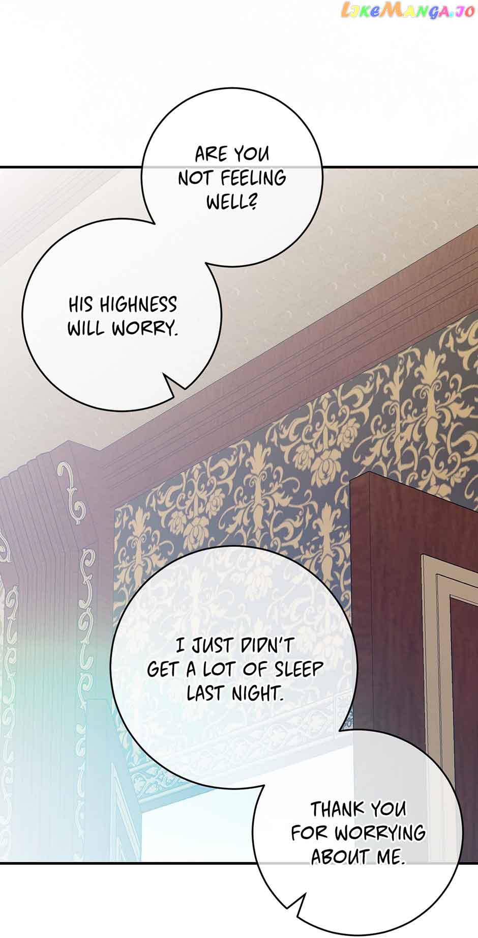 Page 56 of Chapter 79