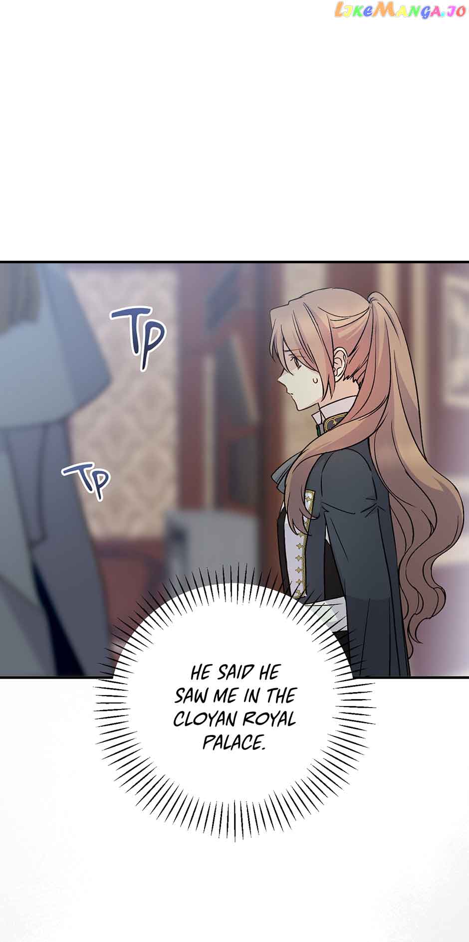 Page 57 of Chapter 79