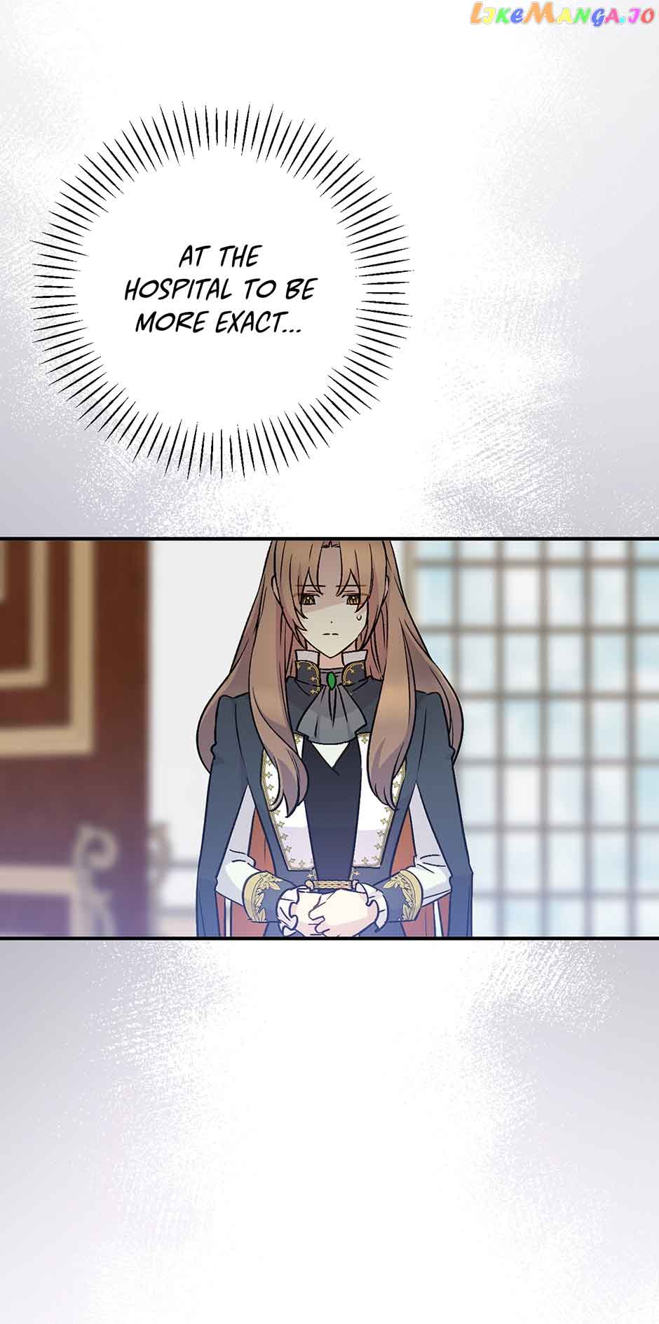 Page 58 of Chapter 79
