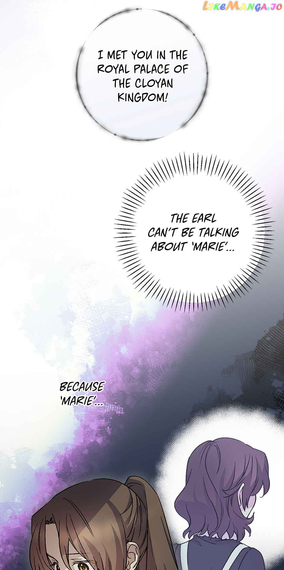 Page 59 of Chapter 79