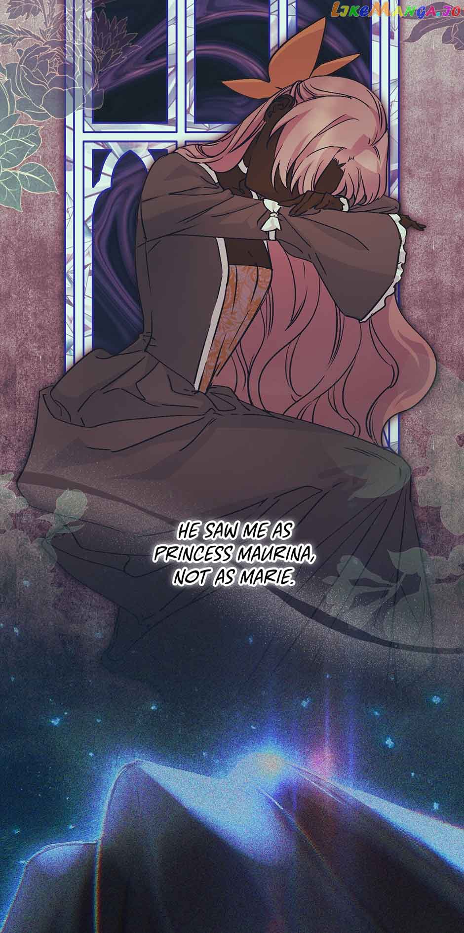 Page 61 of Chapter 79
