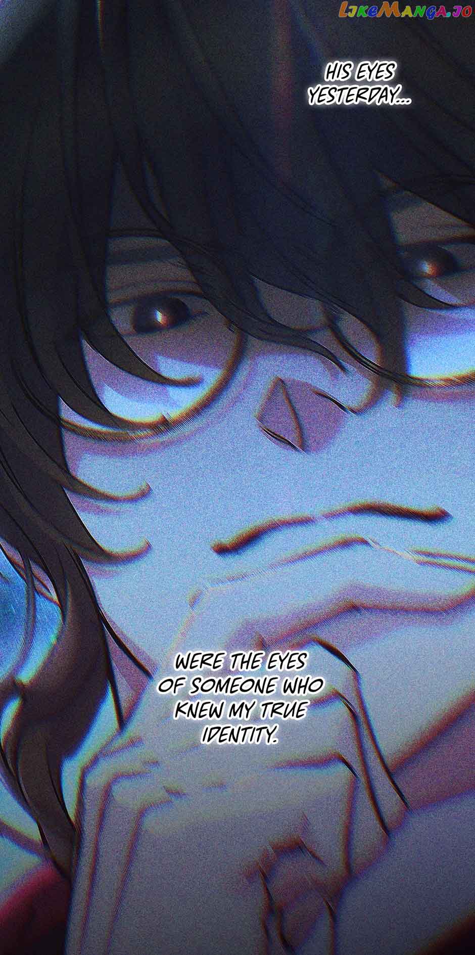 Page 62 of Chapter 79