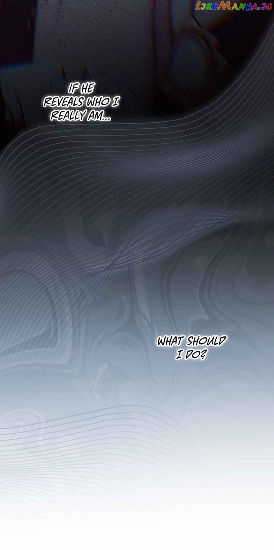 Page 63 of Chapter 79