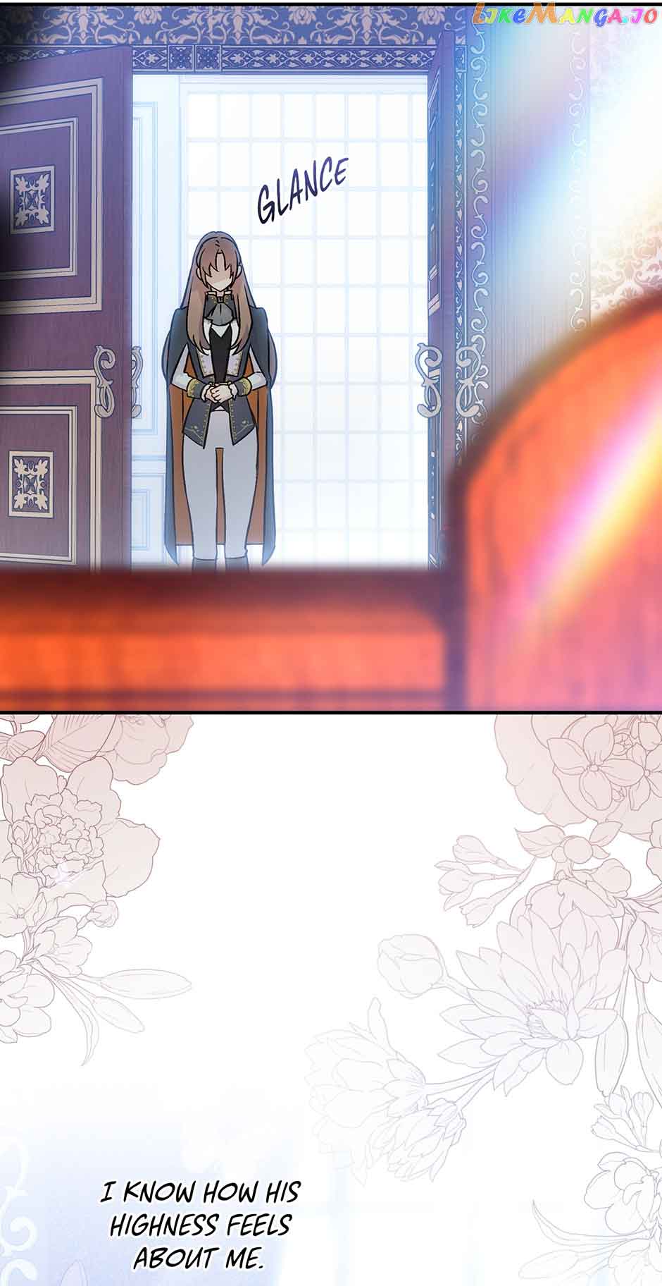 Page 64 of Chapter 79