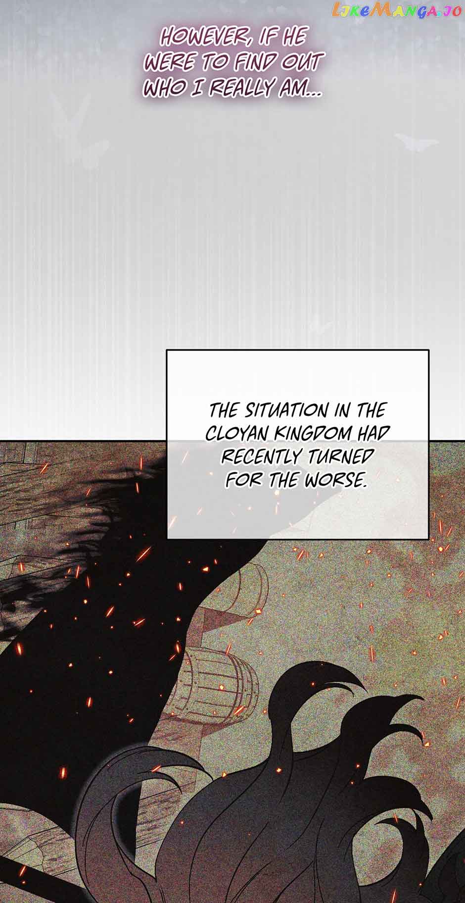 Page 66 of Chapter 79