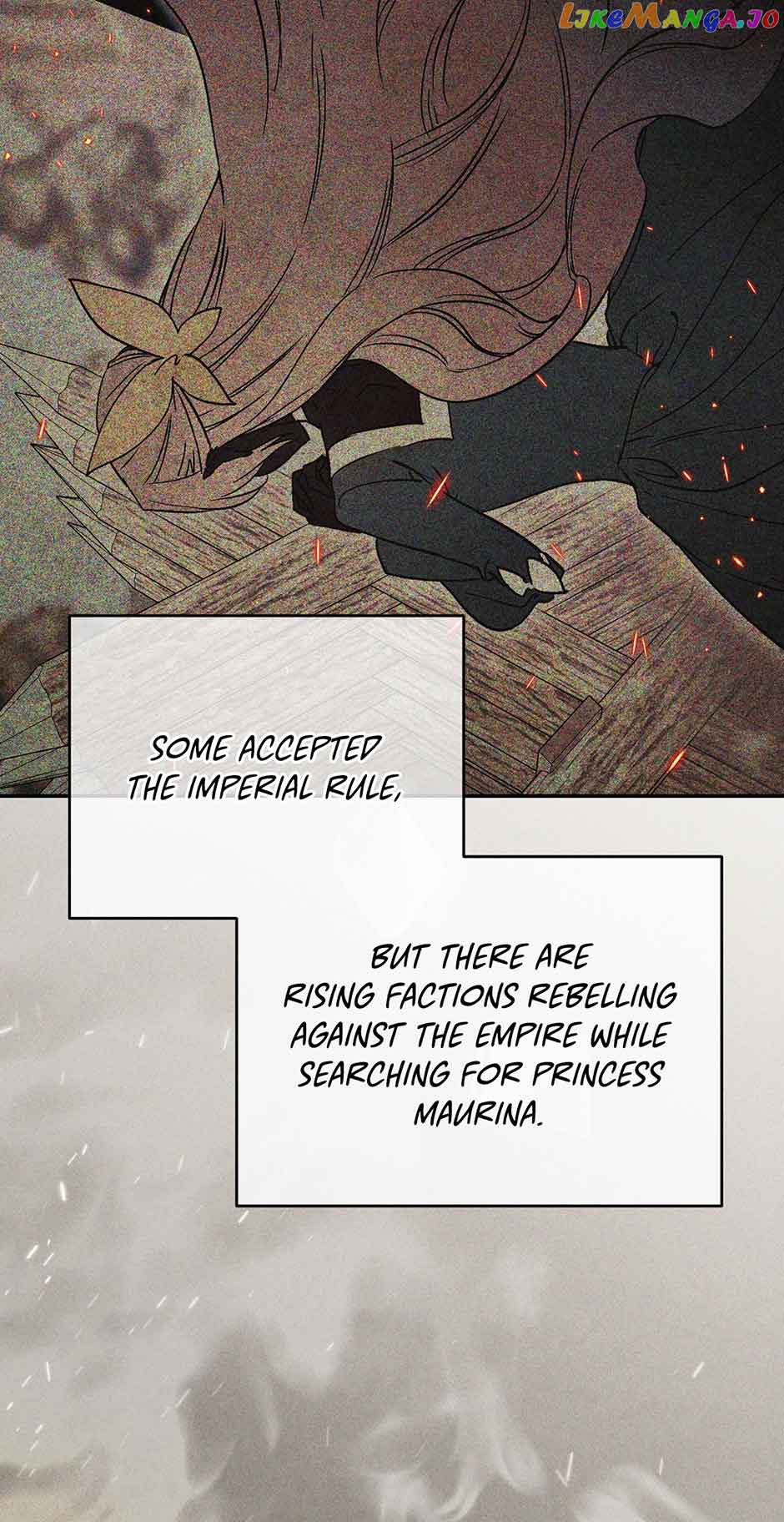 Page 67 of Chapter 79