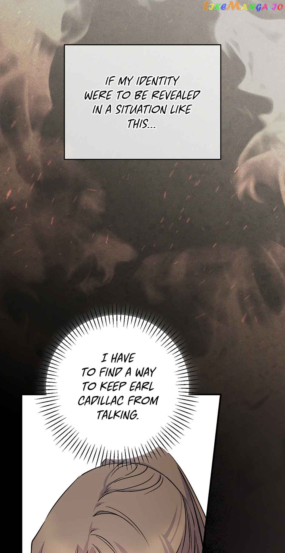 Page 68 of Chapter 79