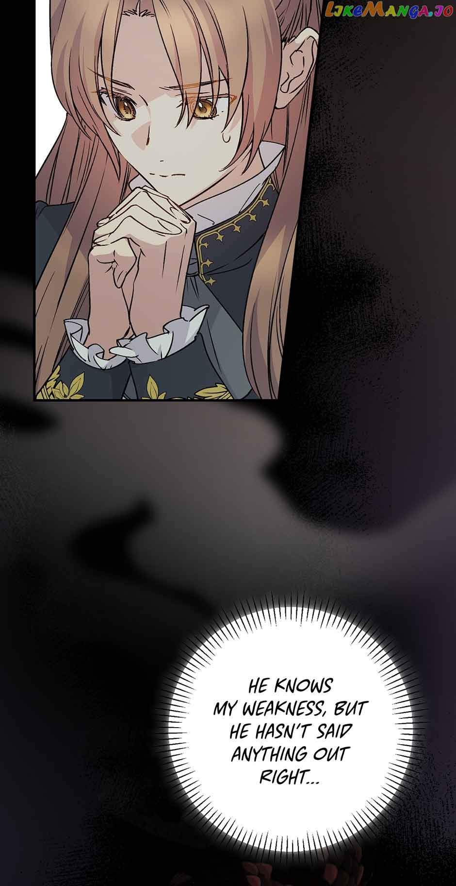 Page 69 of Chapter 79