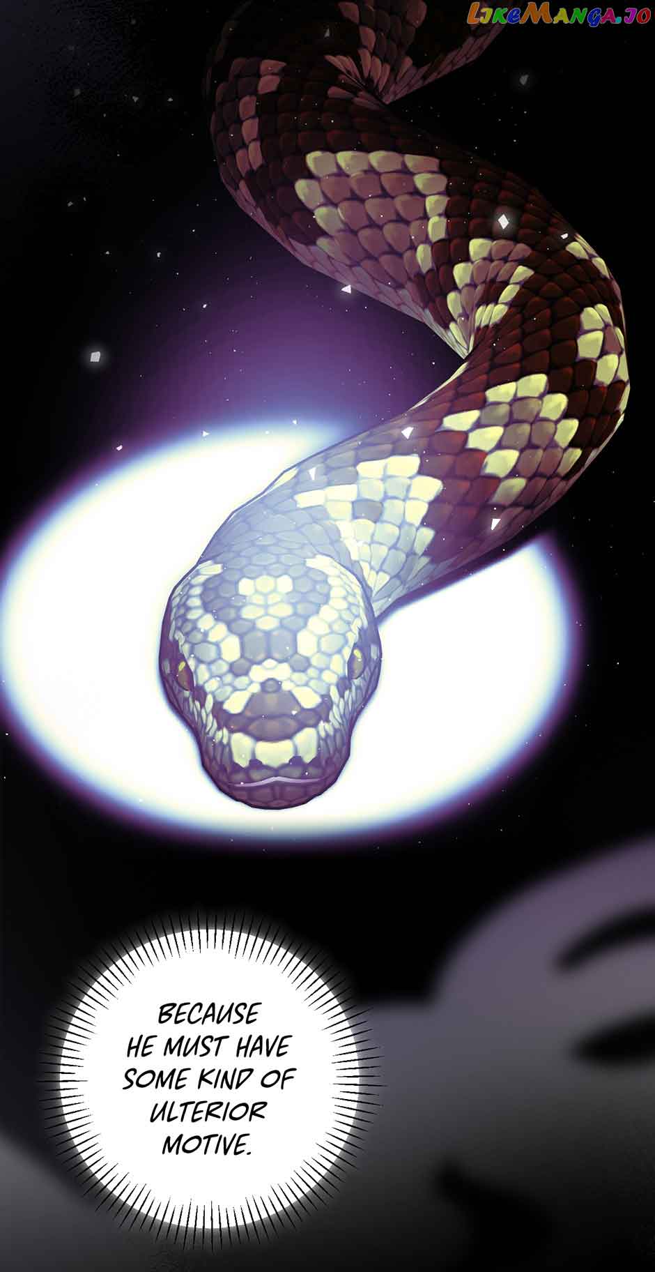 Page 70 of Chapter 79