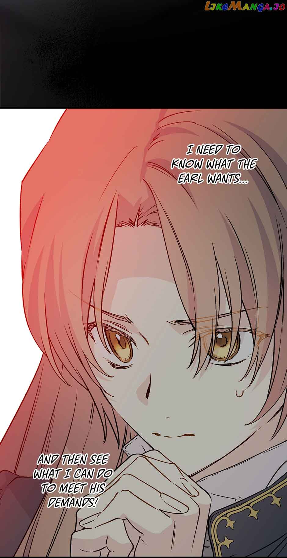 Page 71 of Chapter 79