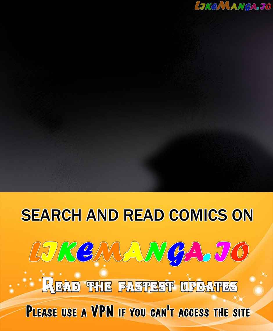 Page 72 of Chapter 79