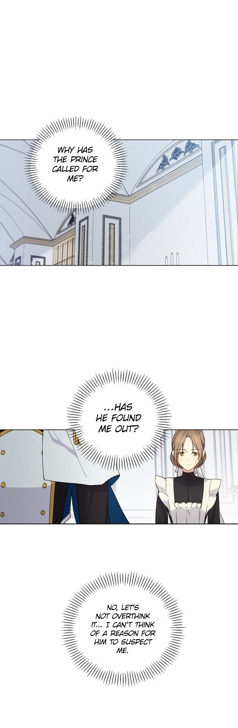 Page 2 of Chapter 8