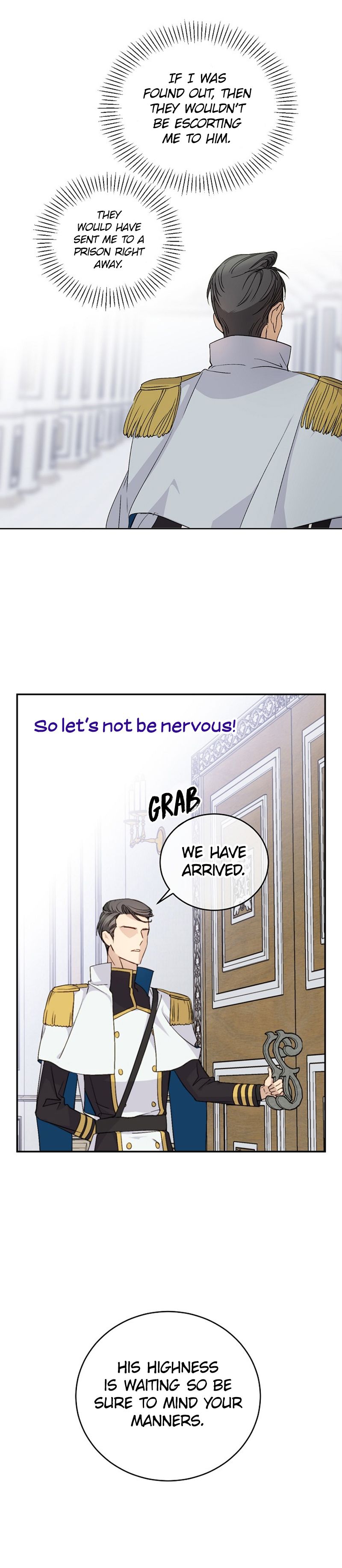Page 3 of Chapter 8