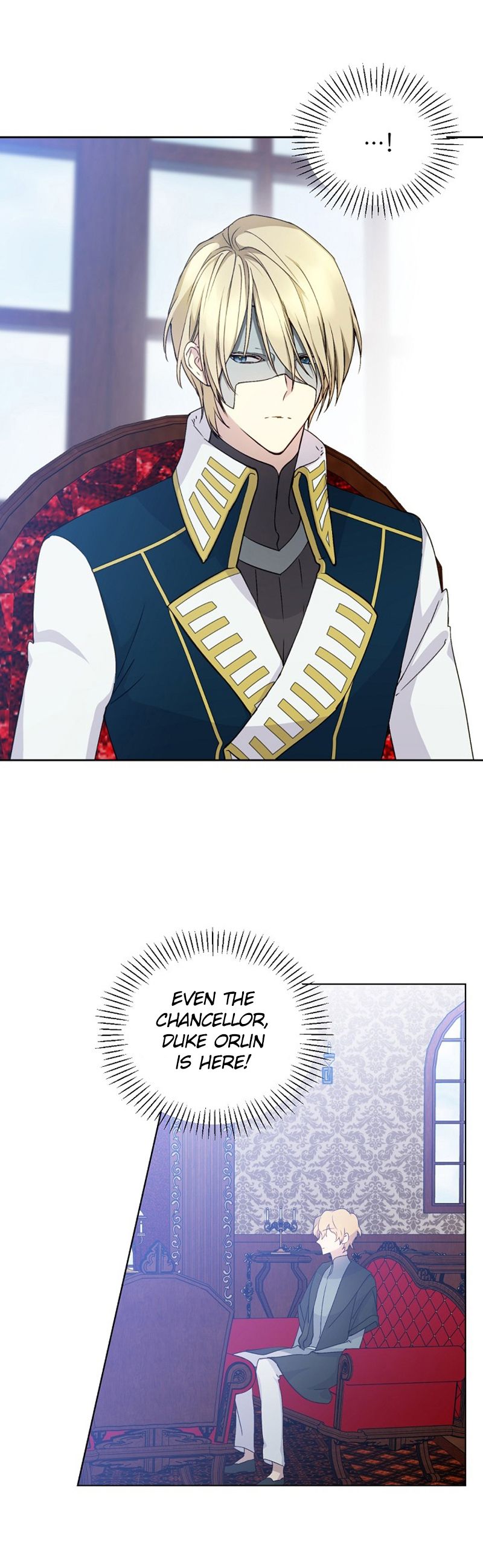 Page 4 of Chapter 8