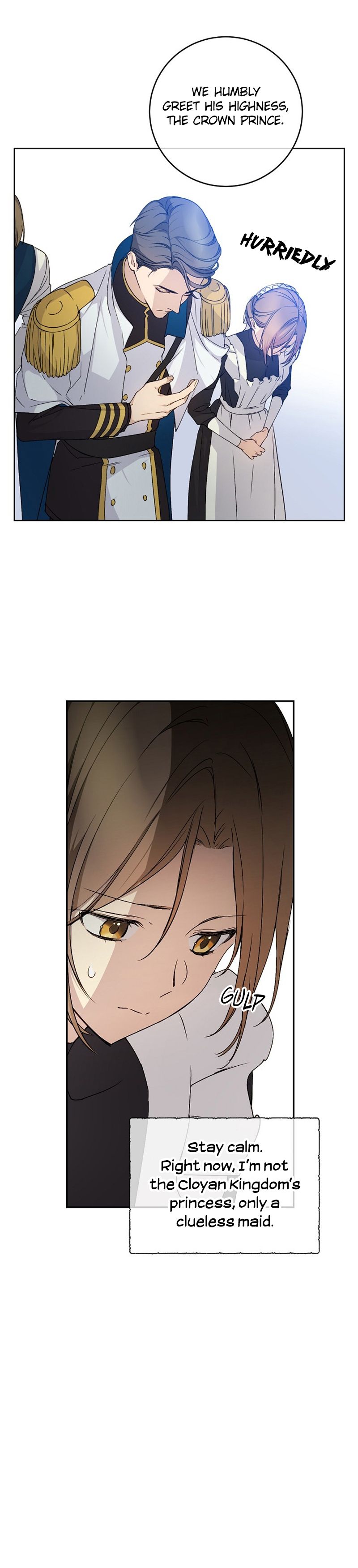 Page 5 of Chapter 8