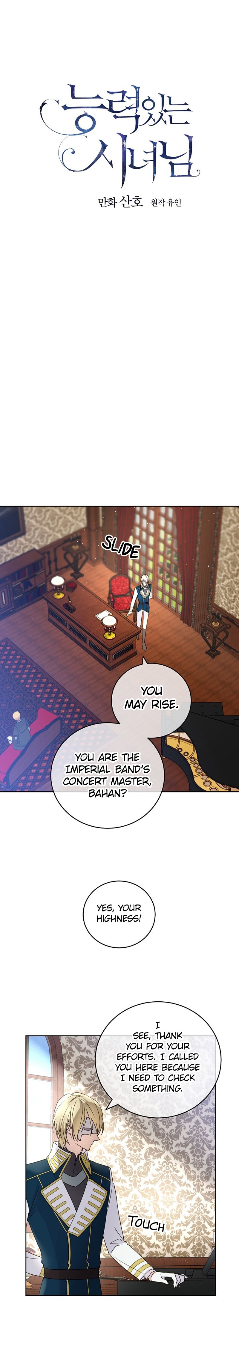 Page 6 of Chapter 8