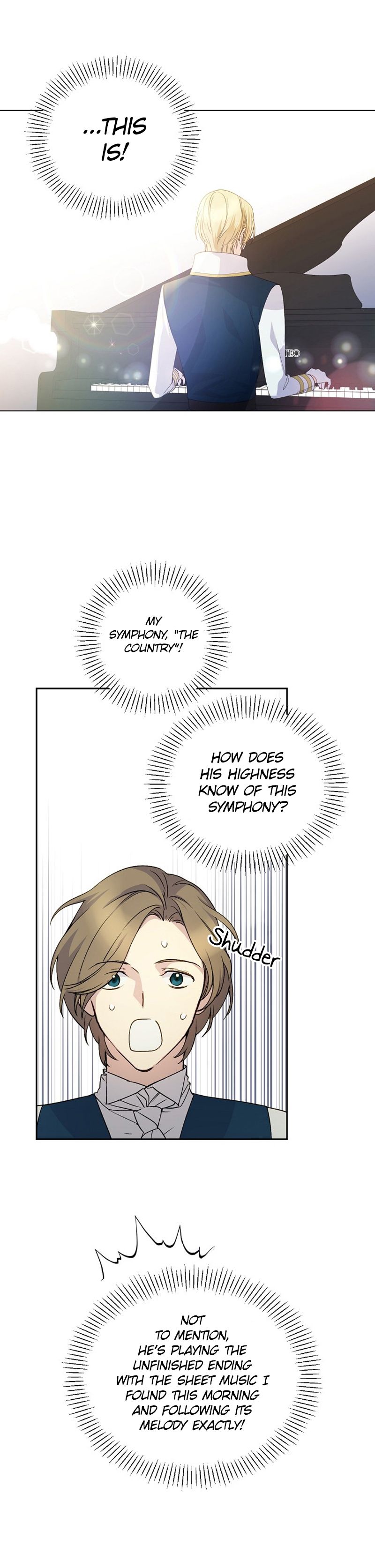 Page 7 of Chapter 8