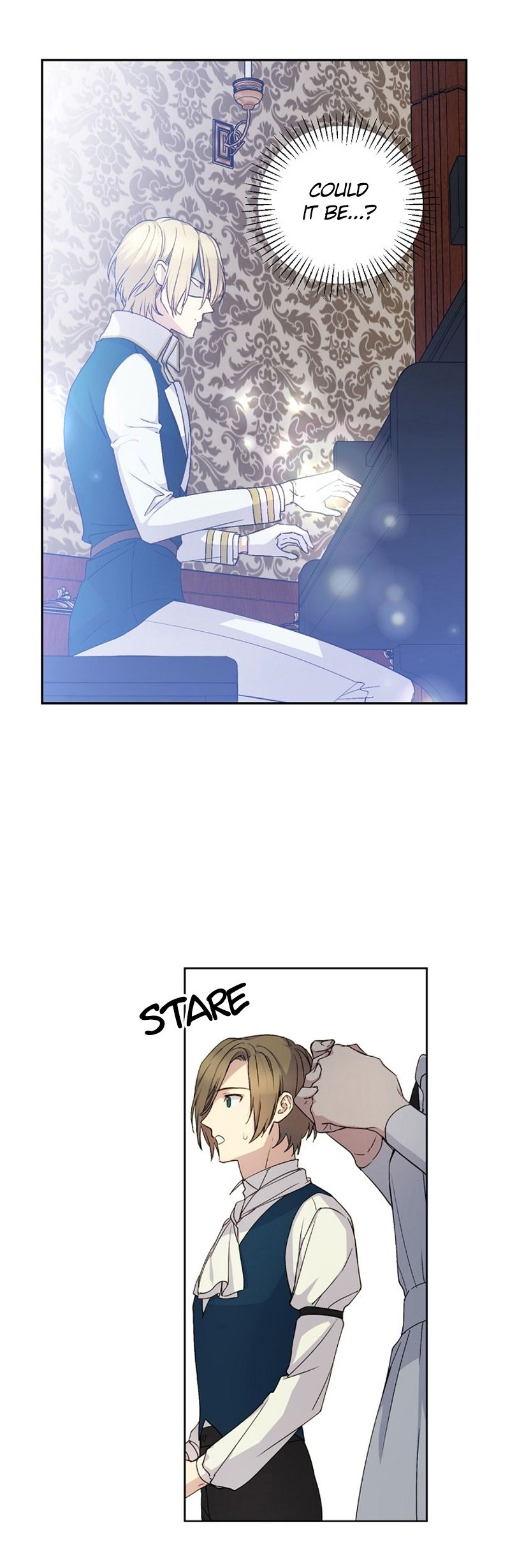 Page 8 of Chapter 8