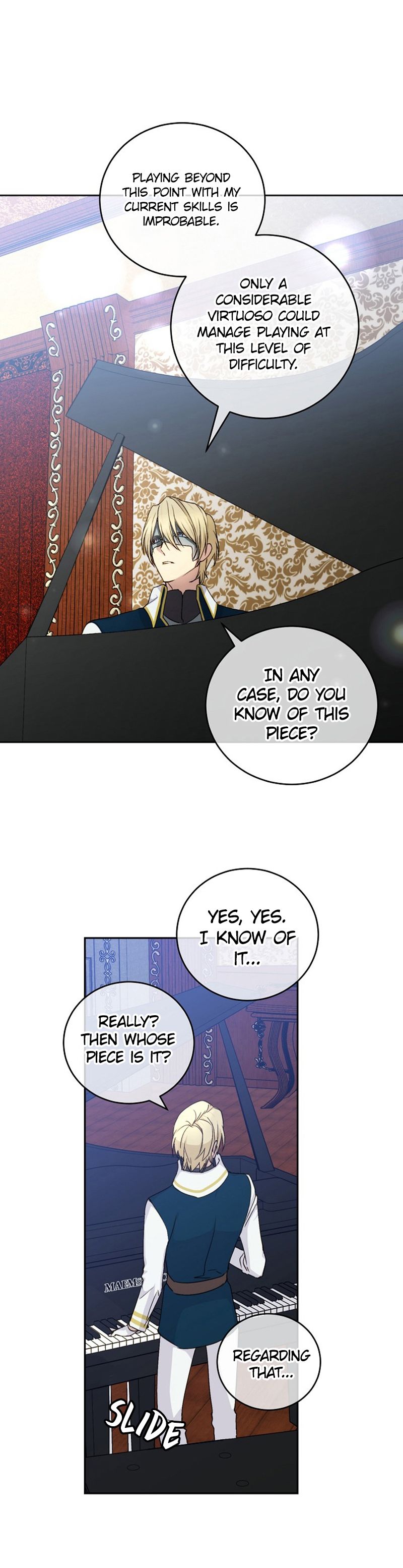 Page 9 of Chapter 8