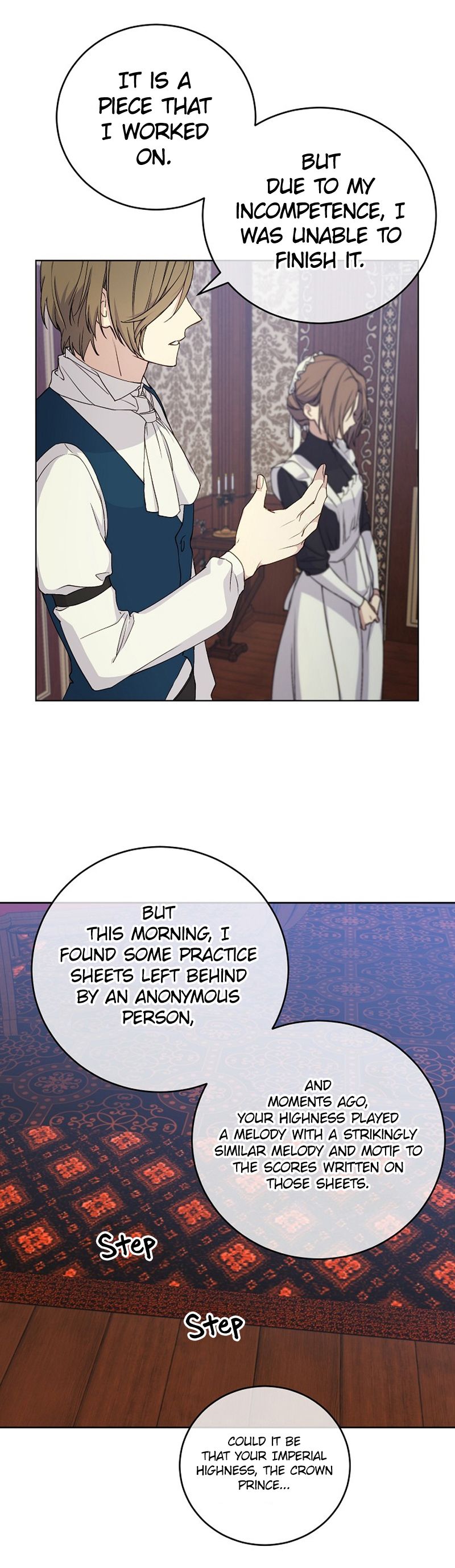 Page 10 of Chapter 8