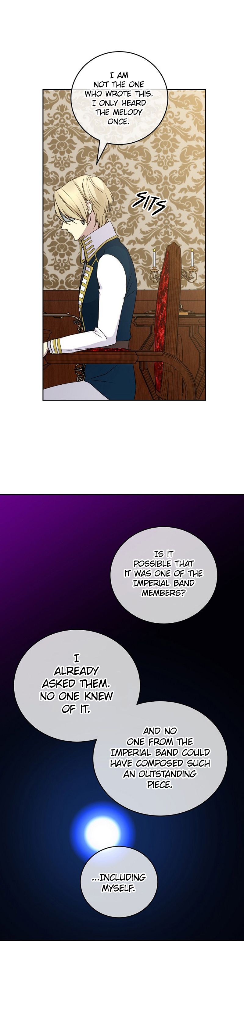 Page 11 of Chapter 8